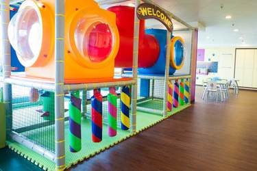 Princess Cruises Coral Class Interior kids area.jpg